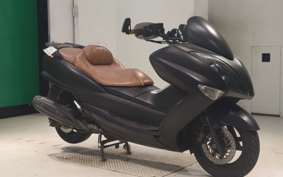 YAMAHA MAJESTY 250 Gen.4 2008 SG20J