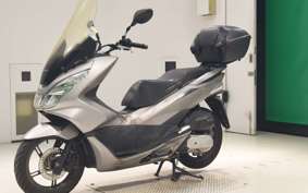HONDA PCX 150 KF18
