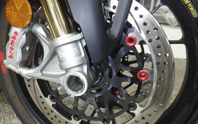DUCATI PANIGALE V4 S 2021