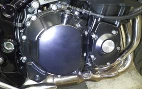 KAWASAKI Z900RS 2023 ZR900K