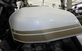 KAWASAKI ZRX400 1995 ZR400E