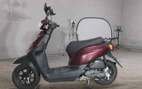 HONDA  TACT  BASIC  AF79