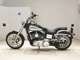 Фото Harley FXDL 1580 2013 с японского аукциона