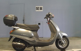 HONDA LEAD 100 JF06