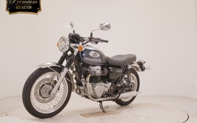KAWASAKI W800 2022 EJ800E