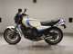 Фото Yamaha RZ350 1982 с японского аукциона