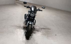 YAMAHA XSR155 RG47