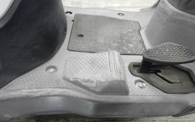 HONDA BENLY 110 JA09
