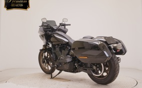 HARLEY FXLRST1920 2024