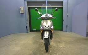 HONDA LEAD 110 JF19