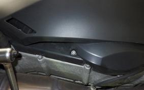 BMW C650 SPORT 2019