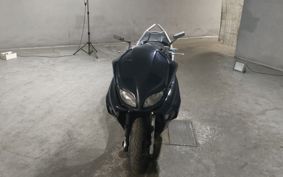 HONDA FORZA Z MF08
