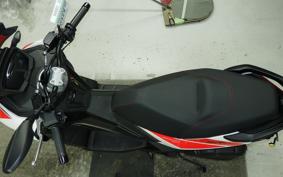 APRILIA SR GT200
