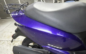 HONDA DIO Gen.6 2012 AF68