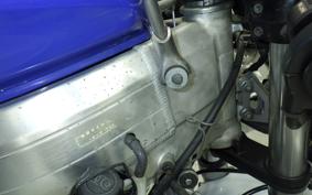 HONDA NSR250R MC21