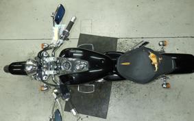 HONDA MAGNA 50 AC13