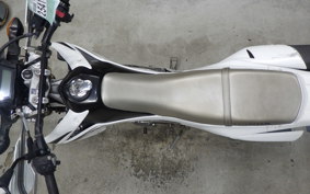 HONDA CRF250L MD38
