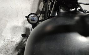 YAMAHA DRAGSTAR 250 VG02J