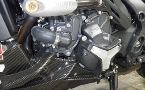 YAMAHA MT-09 AMT 2026 RN88J