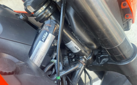 HONDA ZUMAR AF58