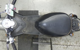 YAMAHA VINO 50 SA26J
