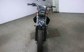 SUZUKI 250SB LX250L