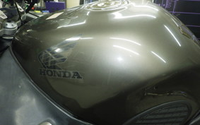 HONDA CBR1100XX 1998