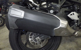 KAWASAKI ZH2 2021 ZRT00K