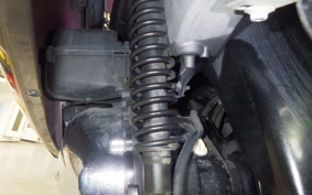 YAMAHA MAXAM 250 SG17J