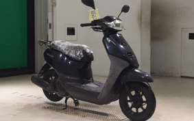 HONDA TACT Gen.4 AF79
