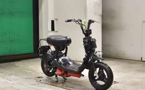 SUZUKI CHOINORI E 2007 CZ41A