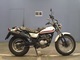 Фото Suzuki VANVAN 200 с японского аукциона