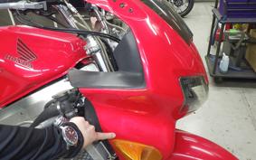 HONDA VFR800 1999 RC46
