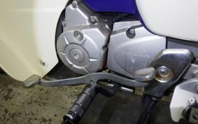 HONDA C110 SUPER CUB JA42