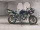 Фото Yamaha FAZER FZ6 2009 с японского аукциона