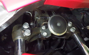 YAMAHA N-MAX 155 A SG50J