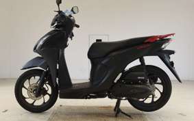 HONDA DIO 110 JK03