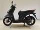 Фото Honda DIO 110 с японского аукциона