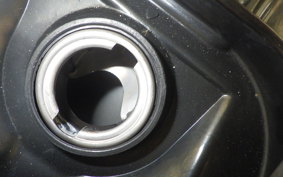 HONDA NC750X DCT 2026 RH23