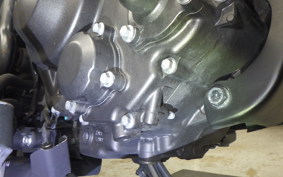 HONDA REBEL 250 A 2024 MC49