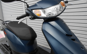 YAMAHA JOG AY01
