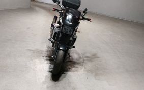 KAWASAKI ZRX1200 2013 ZRT20D