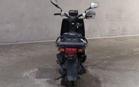 YAMAHA NEWS GEAR UA08J