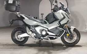 HONDA X-ADV 750 2025 RH21