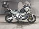 Фото Honda X-ADV 750 2025 с японского аукциона