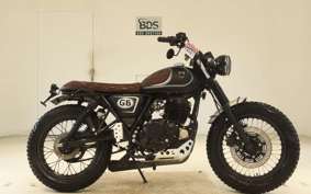 OTHER MUTT250