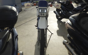 SUZUKI SX200R SH41A