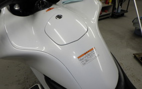 HONDA DN01 2013 RC55