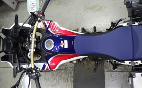 HONDA CRF1000L AFRICA TWIN DCT 2016 SD04
