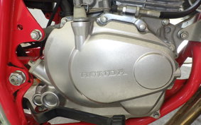 HONDA FTR223 1995 MC34